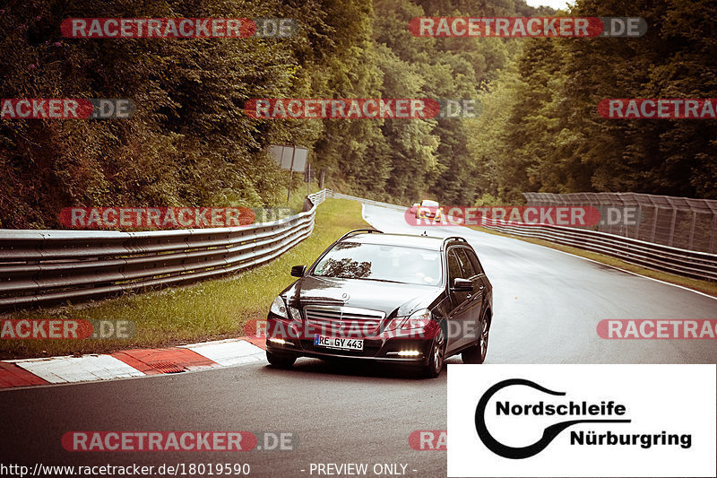 Bild #18019590 - Touristenfahrten Nürburgring Nordschleife (21.07.2022)