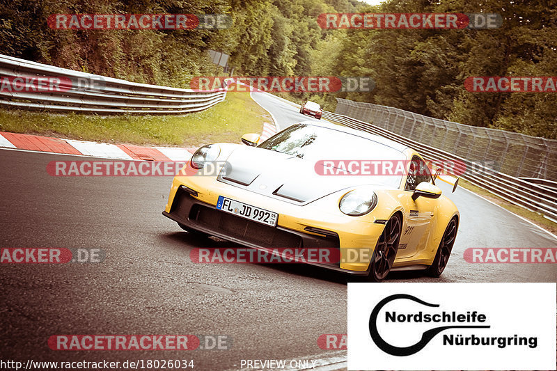 Bild #18026034 - Touristenfahrten Nürburgring Nordschleife (25.07.2022)