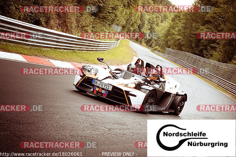 Bild #18026061 - Touristenfahrten Nürburgring Nordschleife (25.07.2022)