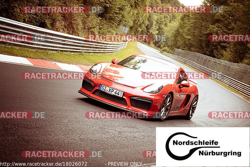 Bild #18026072 - Touristenfahrten Nürburgring Nordschleife (25.07.2022)