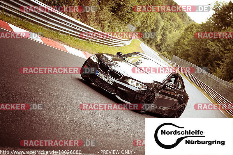 Bild #18026080 - Touristenfahrten Nürburgring Nordschleife (25.07.2022)