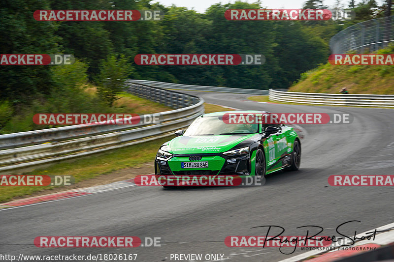 Bild #18026167 - Touristenfahrten Nürburgring Nordschleife (25.07.2022)