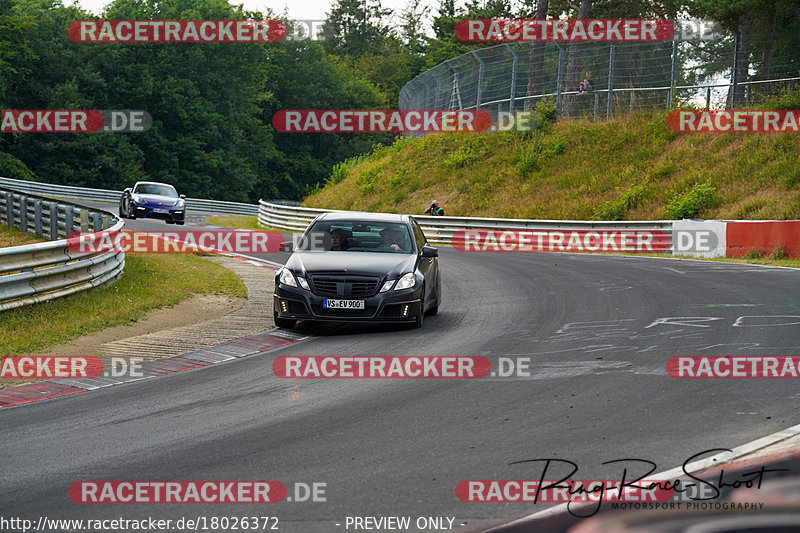 Bild #18026372 - Touristenfahrten Nürburgring Nordschleife (25.07.2022)