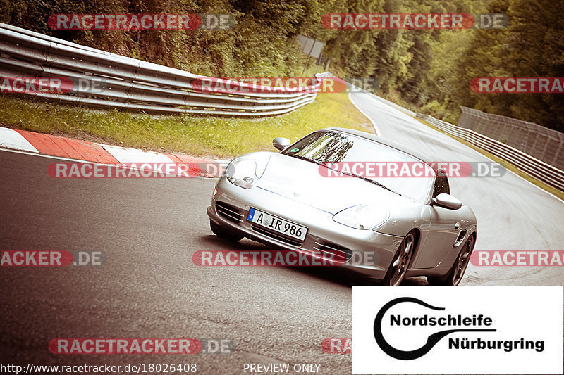 Bild #18026408 - Touristenfahrten Nürburgring Nordschleife (25.07.2022)