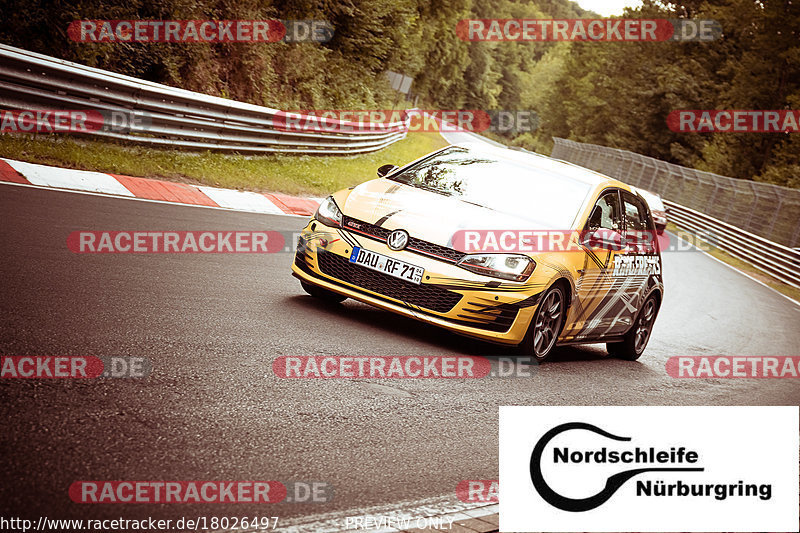 Bild #18026497 - Touristenfahrten Nürburgring Nordschleife (25.07.2022)