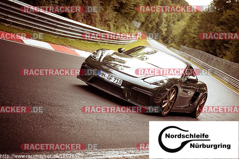 Bild #18026501 - Touristenfahrten Nürburgring Nordschleife (25.07.2022)