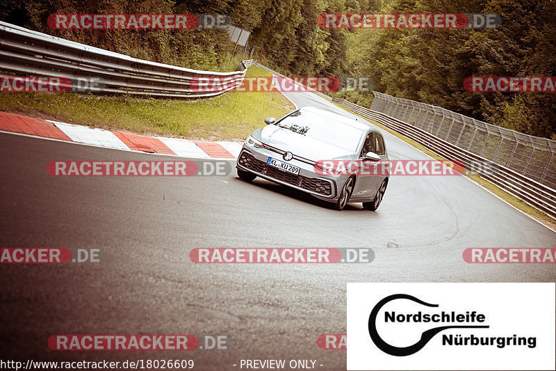 Bild #18026609 - Touristenfahrten Nürburgring Nordschleife (25.07.2022)