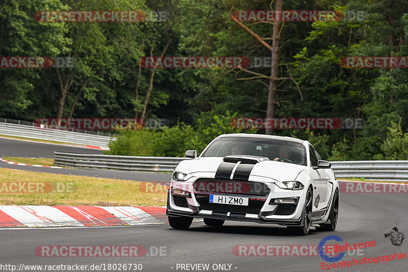 Bild #18026730 - Touristenfahrten Nürburgring Nordschleife (25.07.2022)