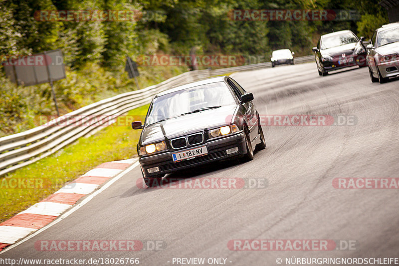 Bild #18026766 - Touristenfahrten Nürburgring Nordschleife (25.07.2022)