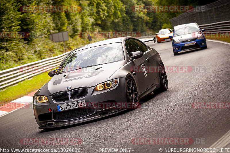 Bild #18026836 - Touristenfahrten Nürburgring Nordschleife (25.07.2022)