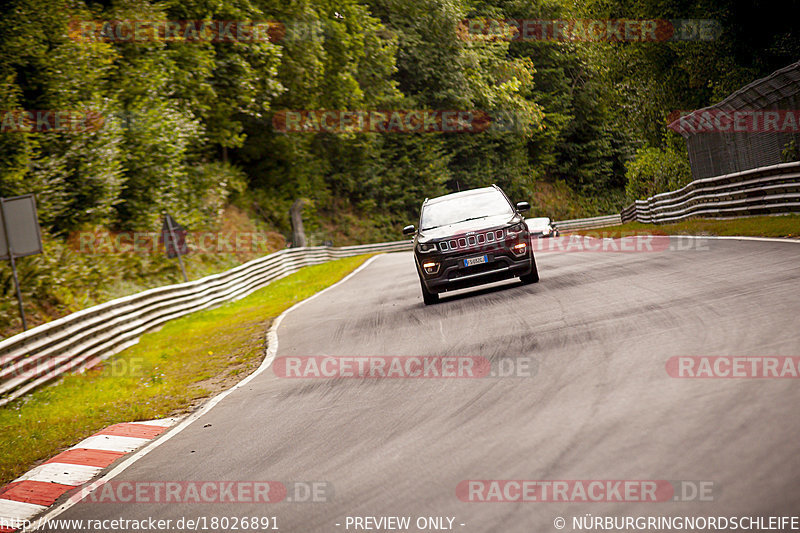 Bild #18026891 - Touristenfahrten Nürburgring Nordschleife (25.07.2022)