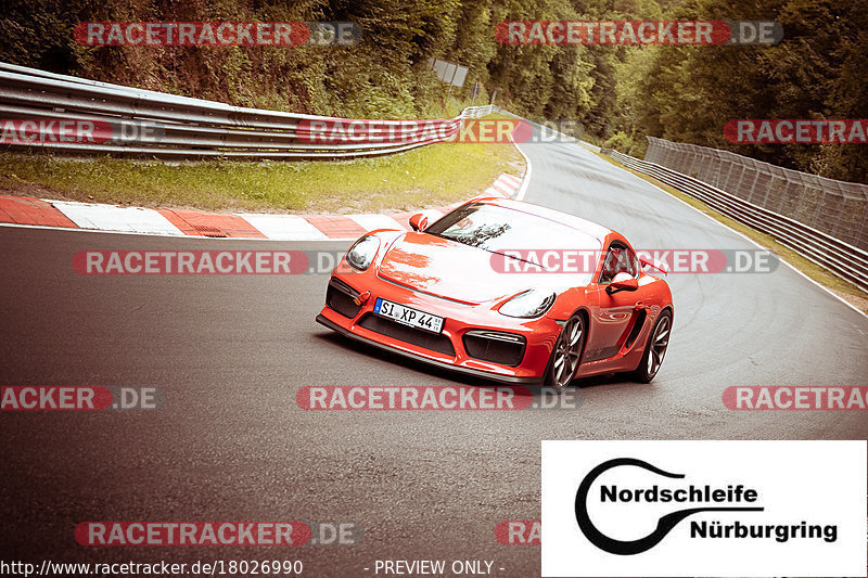 Bild #18026990 - Touristenfahrten Nürburgring Nordschleife (25.07.2022)