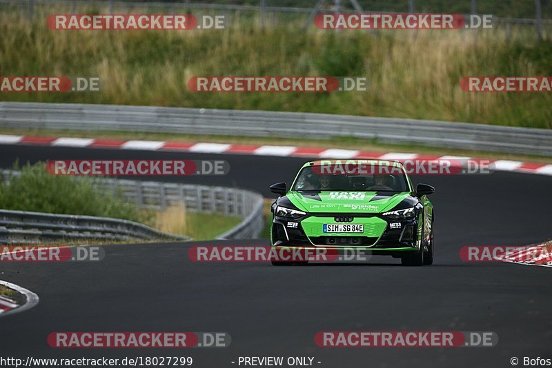 Bild #18027299 - Touristenfahrten Nürburgring Nordschleife (25.07.2022)