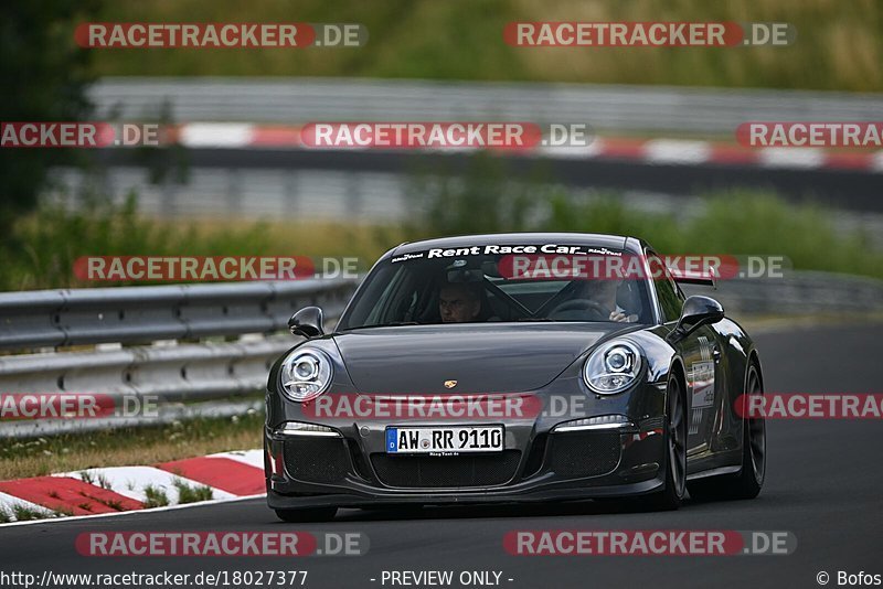 Bild #18027377 - Touristenfahrten Nürburgring Nordschleife (25.07.2022)