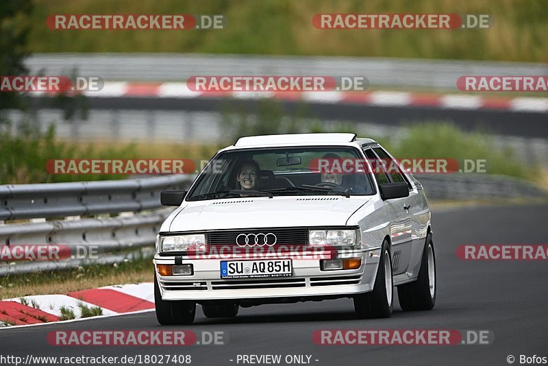 Bild #18027408 - Touristenfahrten Nürburgring Nordschleife (25.07.2022)