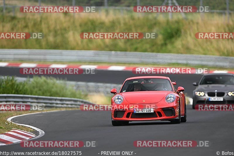 Bild #18027575 - Touristenfahrten Nürburgring Nordschleife (25.07.2022)