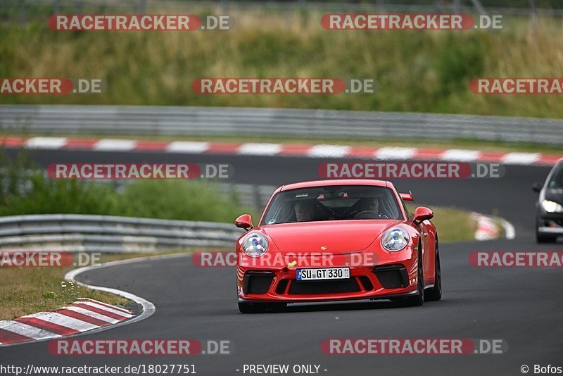 Bild #18027751 - Touristenfahrten Nürburgring Nordschleife (25.07.2022)