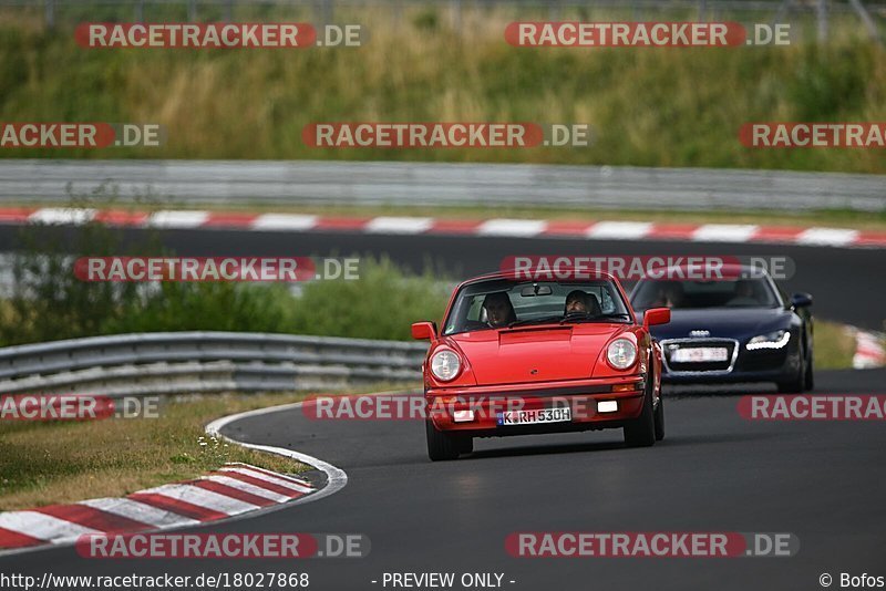 Bild #18027868 - Touristenfahrten Nürburgring Nordschleife (25.07.2022)