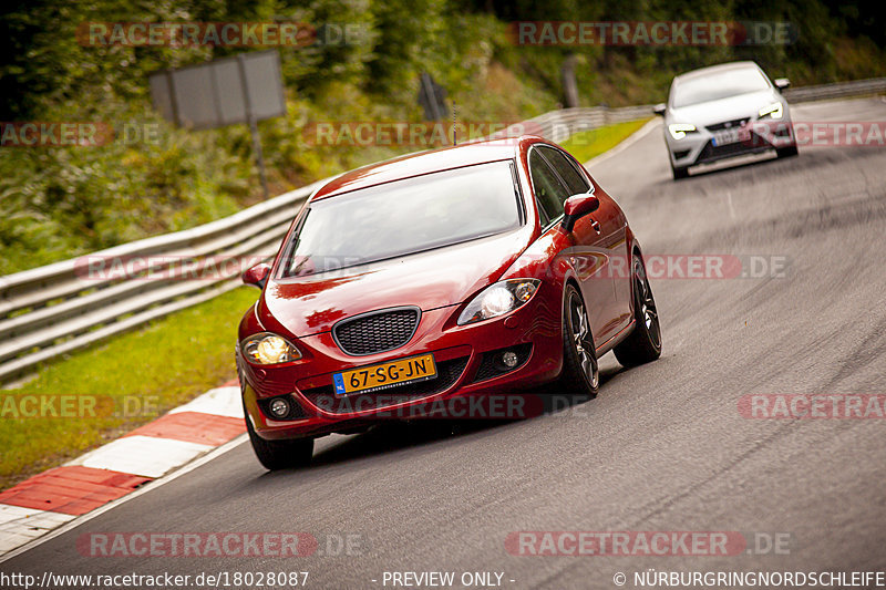 Bild #18028087 - Touristenfahrten Nürburgring Nordschleife (25.07.2022)