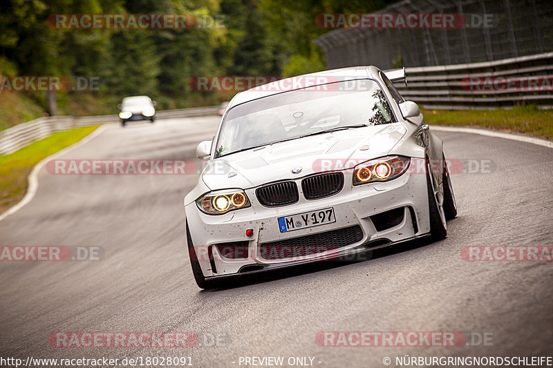 Bild #18028091 - Touristenfahrten Nürburgring Nordschleife (25.07.2022)