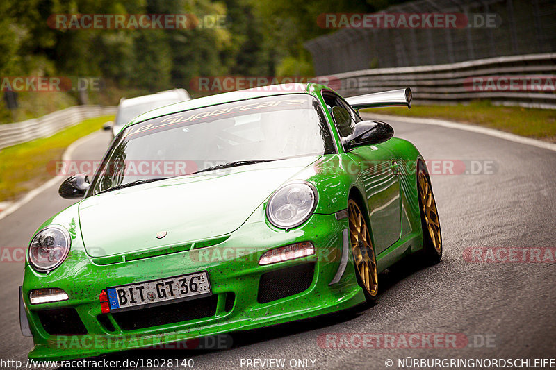 Bild #18028140 - Touristenfahrten Nürburgring Nordschleife (25.07.2022)