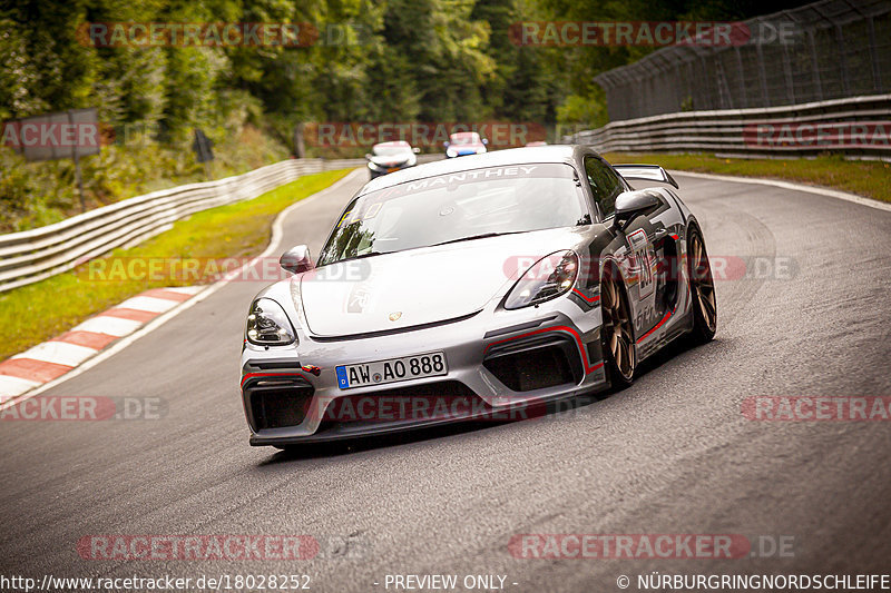 Bild #18028252 - Touristenfahrten Nürburgring Nordschleife (25.07.2022)