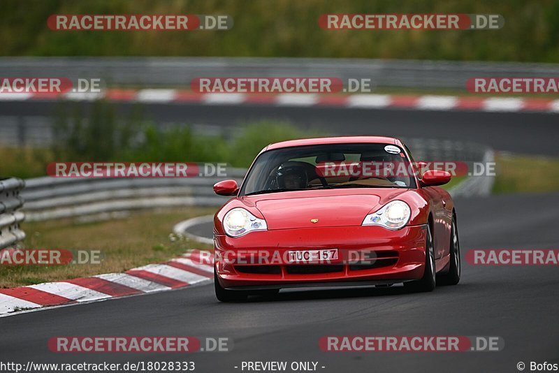 Bild #18028333 - Touristenfahrten Nürburgring Nordschleife (25.07.2022)