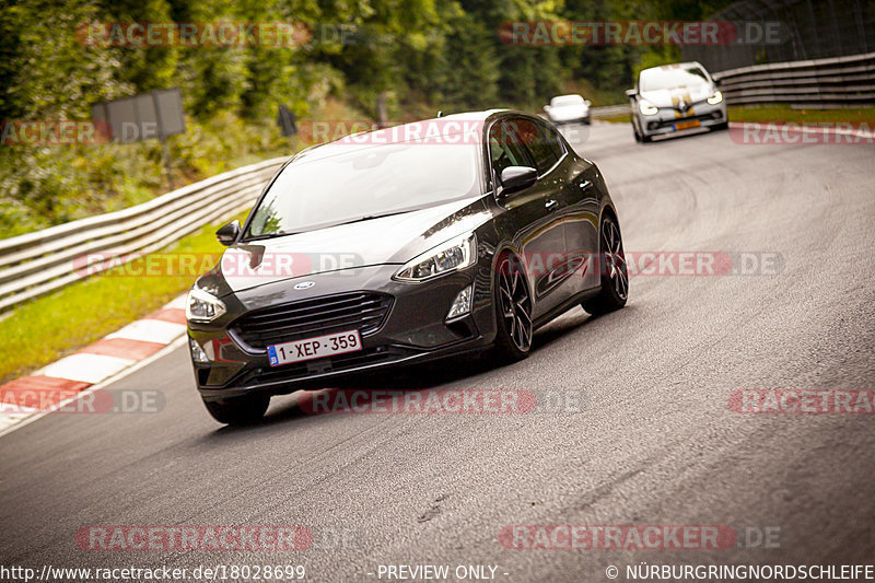 Bild #18028699 - Touristenfahrten Nürburgring Nordschleife (25.07.2022)