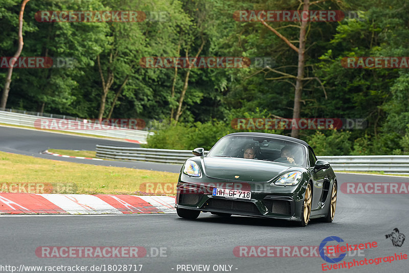 Bild #18028717 - Touristenfahrten Nürburgring Nordschleife (25.07.2022)