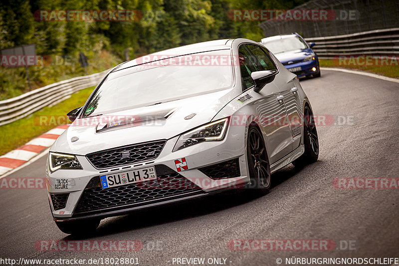 Bild #18028801 - Touristenfahrten Nürburgring Nordschleife (25.07.2022)