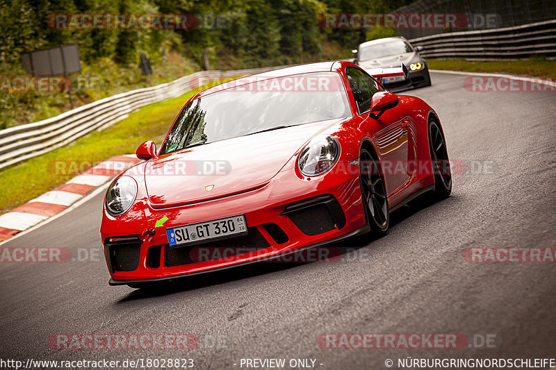 Bild #18028823 - Touristenfahrten Nürburgring Nordschleife (25.07.2022)