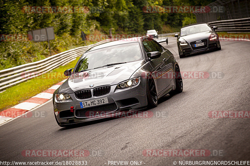 Bild #18028833 - Touristenfahrten Nürburgring Nordschleife (25.07.2022)