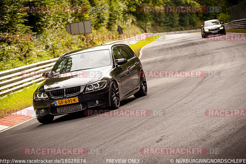 Bild #18028874 - Touristenfahrten Nürburgring Nordschleife (25.07.2022)