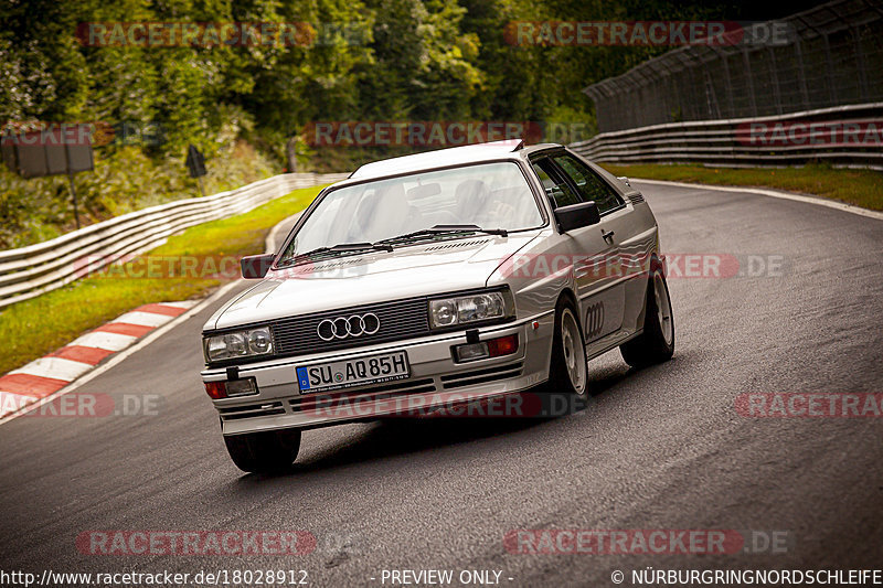 Bild #18028912 - Touristenfahrten Nürburgring Nordschleife (25.07.2022)