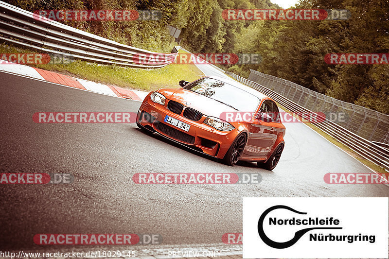 Bild #18029145 - Touristenfahrten Nürburgring Nordschleife (25.07.2022)