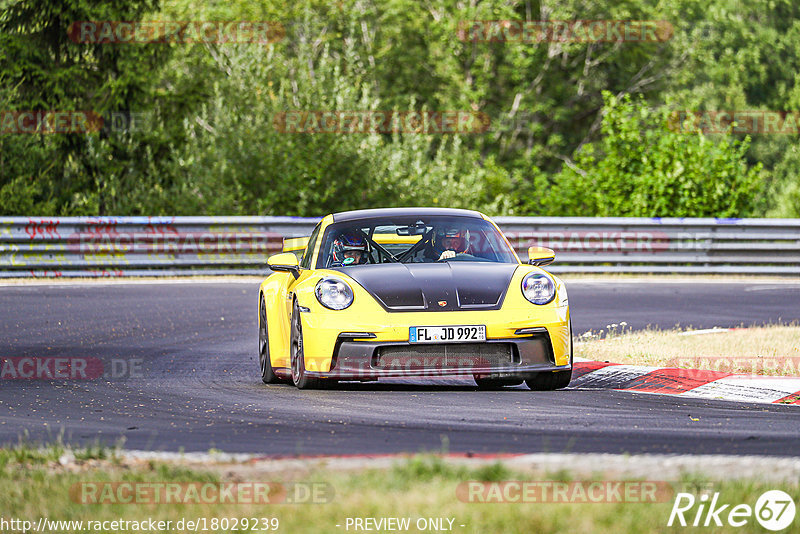 Bild #18029239 - Touristenfahrten Nürburgring Nordschleife (25.07.2022)