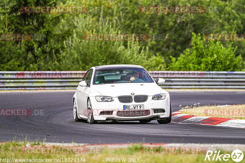 Bild #18029374 - Touristenfahrten Nürburgring Nordschleife (25.07.2022)