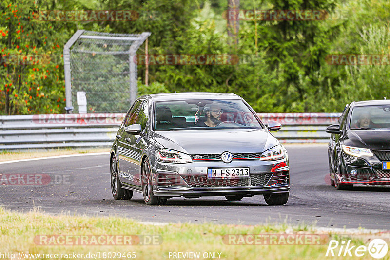 Bild #18029465 - Touristenfahrten Nürburgring Nordschleife (25.07.2022)