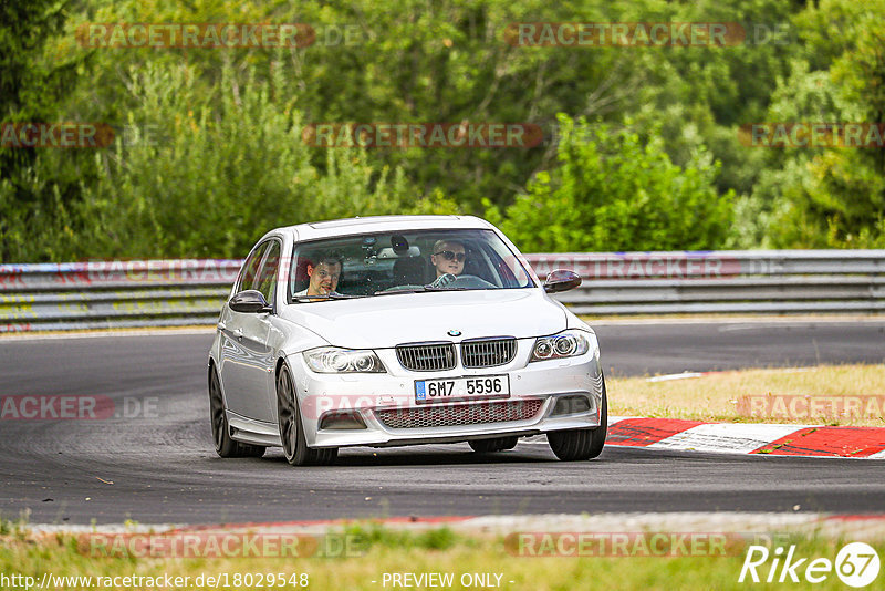 Bild #18029548 - Touristenfahrten Nürburgring Nordschleife (25.07.2022)