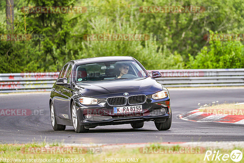 Bild #18029566 - Touristenfahrten Nürburgring Nordschleife (25.07.2022)