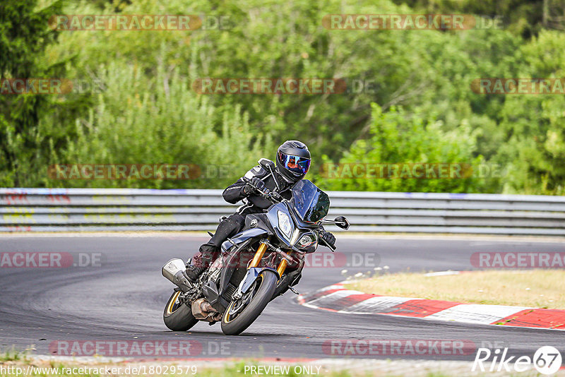 Bild #18029579 - Touristenfahrten Nürburgring Nordschleife (25.07.2022)