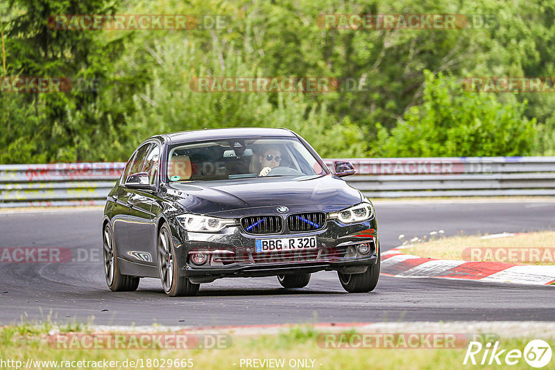 Bild #18029665 - Touristenfahrten Nürburgring Nordschleife (25.07.2022)