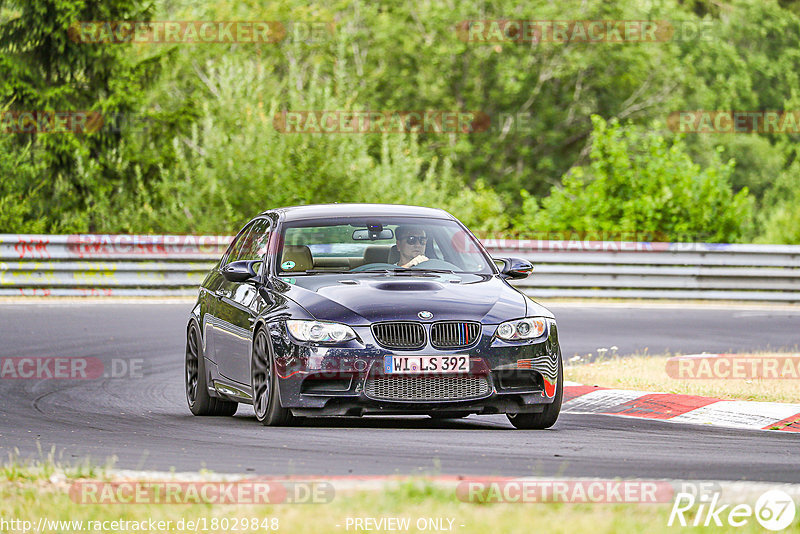 Bild #18029848 - Touristenfahrten Nürburgring Nordschleife (25.07.2022)