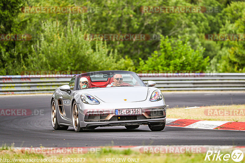 Bild #18029877 - Touristenfahrten Nürburgring Nordschleife (25.07.2022)