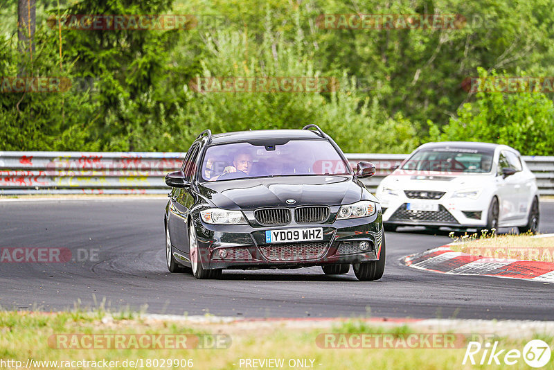 Bild #18029906 - Touristenfahrten Nürburgring Nordschleife (25.07.2022)