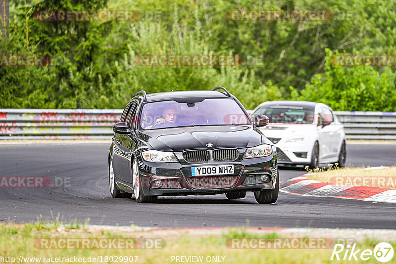 Bild #18029907 - Touristenfahrten Nürburgring Nordschleife (25.07.2022)