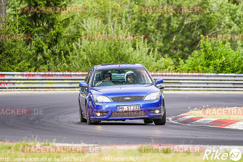 Bild #18029912 - Touristenfahrten Nürburgring Nordschleife (25.07.2022)