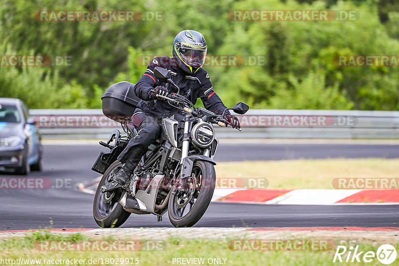 Bild #18029915 - Touristenfahrten Nürburgring Nordschleife (25.07.2022)