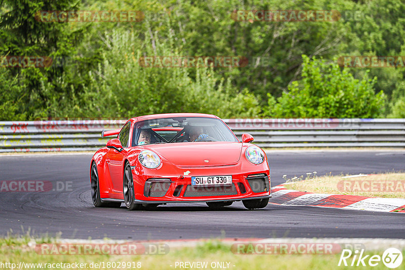 Bild #18029918 - Touristenfahrten Nürburgring Nordschleife (25.07.2022)