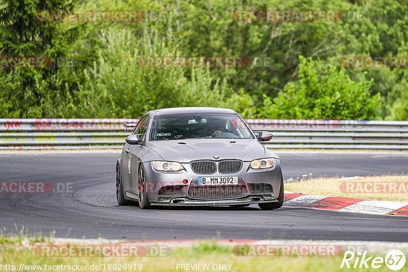 Bild #18029919 - Touristenfahrten Nürburgring Nordschleife (25.07.2022)